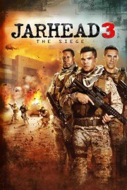 hd-Jarhead 3: The Siege