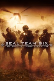 hd-Seal Team Six: The Raid on Osama Bin Laden