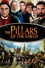 hd-The Pillars of the Earth