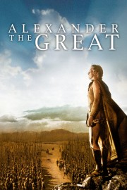 hd-Alexander the Great