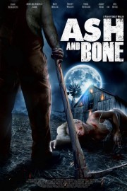 hd-Ash and Bone