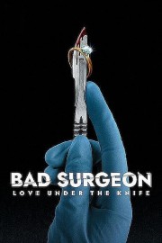 hd-Bad Surgeon: Love Under the Knife