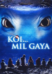 hd-Koi... Mil Gaya