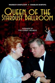 hd-Queen of the Stardust Ballroom