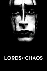 hd-Lords of Chaos