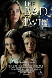 hd-Bad Twin