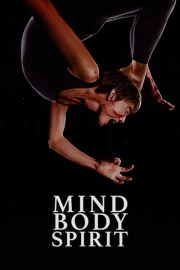 hd-Mind Body Spirit