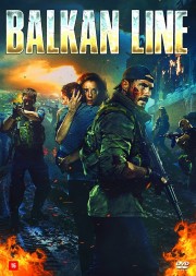 hd-Balkan Line