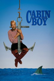 hd-Cabin Boy
