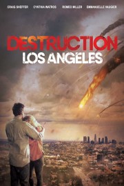hd-Destruction: Los Angeles