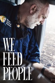 hd-We Feed People