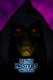 hd-He-Man and the Masters of the Universe