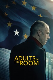 hd-Adults in the Room