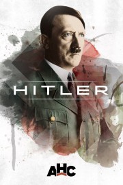 hd-Hitler: The Rise and Fall