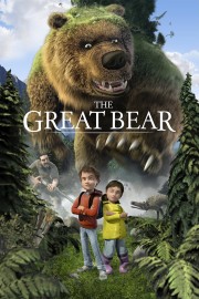 hd-The Great Bear