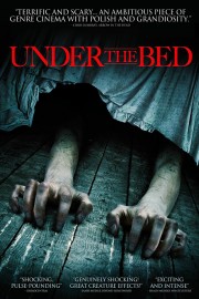 hd-Under the Bed