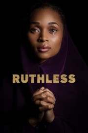 hd-Tyler Perry's Ruthless