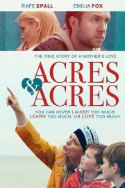 hd-Acres and Acres