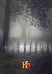 hd-Haunted History