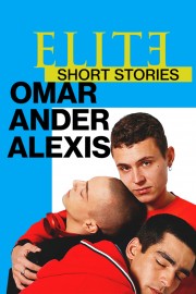 hd-Elite Short Stories: Omar Ander Alexis