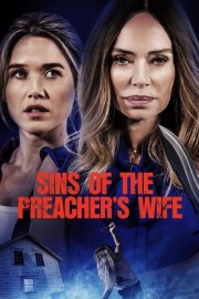 hd-Sins of the Preacher’s Wife