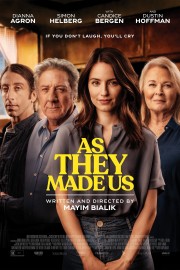 hd-As They Made Us