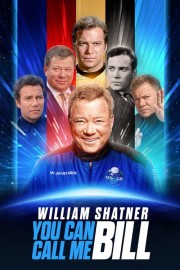 hd-William Shatner: You Can Call Me Bill