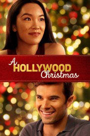 hd-A Hollywood Christmas