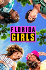 hd-Florida Girls