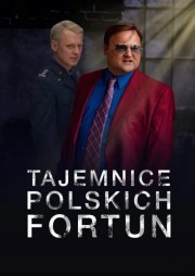 hd-Tajemnice polskich fortun