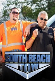 hd-South Beach Tow