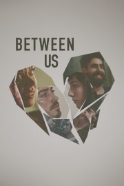 hd-Between Us