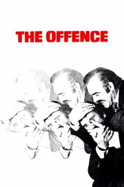 hd-The Offence