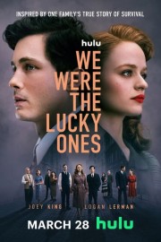 hd-We Were the Lucky Ones