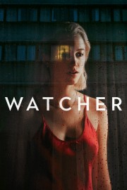 hd-Watcher