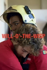 hd-Will-o’-the-Wisp