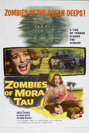 hd-Zombies of Mora Tau