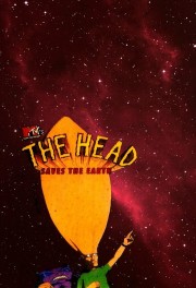hd-The Head