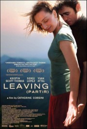 hd-Leaving