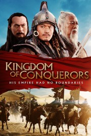 hd-Kingdom of Conquerors