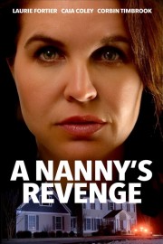 hd-A Nanny's Revenge