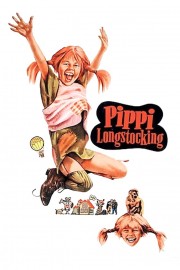 hd-Pippi Longstocking