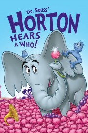 hd-Horton Hears a Who!