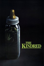 hd-The Kindred