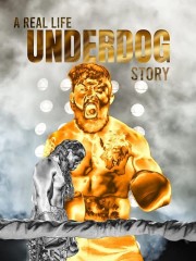 hd-A Real Life Underdog Story