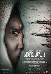 hd-Motel Acacia
