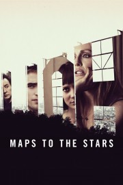hd-Maps to the Stars