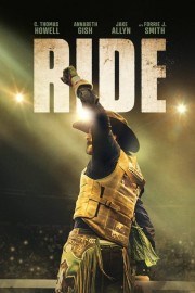 hd-Ride