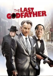 hd-The Last Godfather