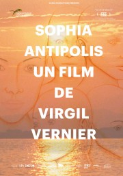 hd-Sophia Antipolis